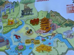 -来菜·湖北头牌藕汤(武商MALL众圆店)