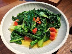 -树厨贵州菜(铜仁花果山店)