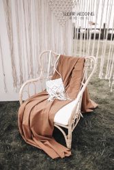 -素格婚礼
