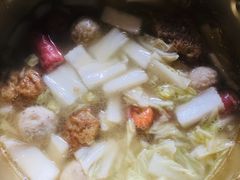 -开小灶(公望街店)