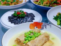 -舟小鲜·舟山小渔村(凤城四路中登广场店)