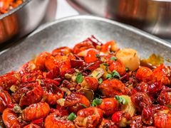 -靓靓蒸虾·头牌蒸虾(南山桂庙店)