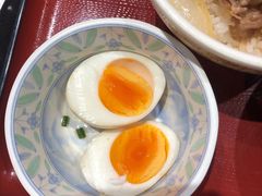 -食其家·牛丼咖喱(金三角店)