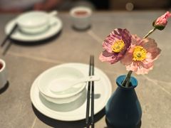 -海门鱼仔·潮汕味(KKMall店)