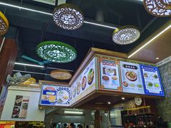-聚百川(增城西城路店)