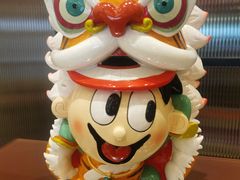 -上海神旺大酒店