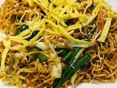 -恒宝和宴(合生广场店)