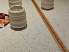 -味千拉面(和平大道奥山世纪城店)