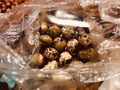 -清真拉妈卤味(回民街店)