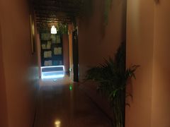 -泰融玺·泰式按摩SPA(包河万达店)