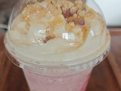 -去茶山(新光里店)