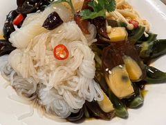 -老都一处饺子馆(道里店)