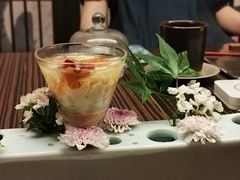 -木石云水(东方路店)