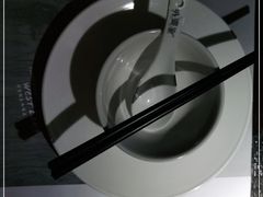 -外婆家(杭州马塍店·杭帮菜名店)