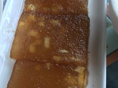 -滋味园(勒流店)