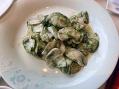 -宁波石浦大饭店(新材料城店)