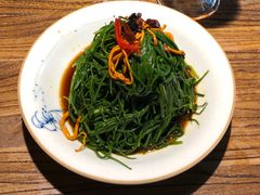 -胖老汉(北京路店)