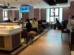 -豪客来牛排(文化路店)