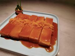 -莞府家宴·东莞菜(市民服务中心店)