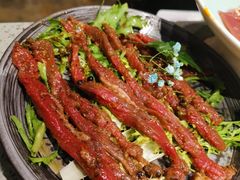 -园里火锅(仁和新城店)