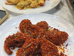 -有腥气私房菜·寻味顺德