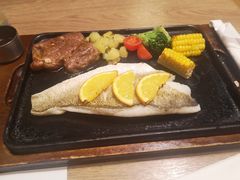 -必胜客(西溪欢乐城店)