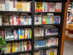 -矢量咖啡(万象汇店)