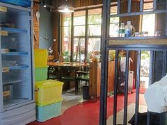 -秋语木桶鱼.酸菜鱼(开发区火车站店)