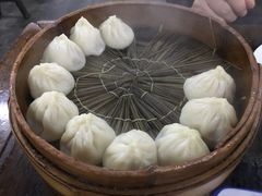 -吾介小籠館