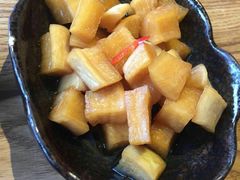 -小和庆·知味(首铸万科店)