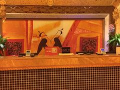 -乐享养生(东湖店)