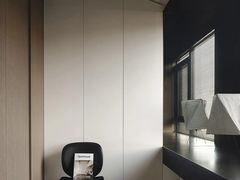 -翼森原创设计·全案实景落地