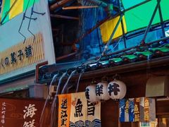 -金泽21世纪美术馆