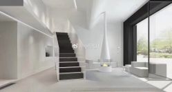 -西安F+造型