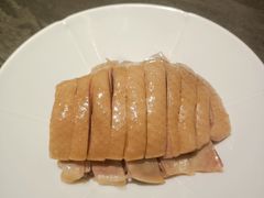 -小厨娘金榜题名(夫子庙秦淮河店)