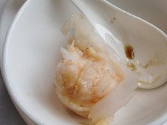 -御花园·粤菜·海鲜火锅(中山公园店)
