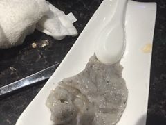 -海底捞火锅(徐州火车站店)