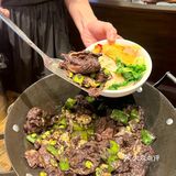 在长沙想吃地道的永州血鸭？那我只能说…..