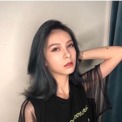 -TRIMS HAIR 修剪造型·烫染接发