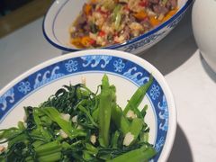 -永兴外婆桥(城中万达店)