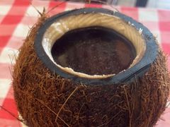 -开心果牛扒城(雍华庭店)