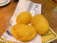 -外婆烧.老杭帮菜(庆春店)