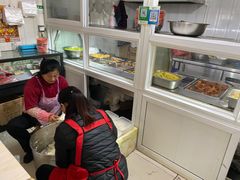 等位区-咱家王新国把子肉(县东巷店)