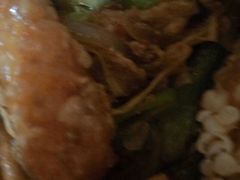 -震九州熟食(凯旋路店)