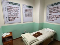 -通透堂中医·精准推拿(旗舰店)