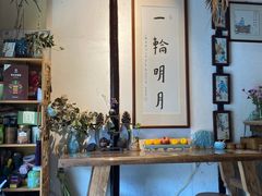 -八珍手工水饺·妈妈的爱(传芳巷店)
