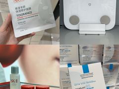 -茂业百货(东门店)