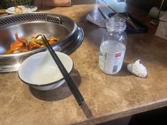 -七欣天香辣蟹火锅(海门解放中路店)