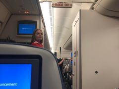 -谢列梅捷沃国际机场