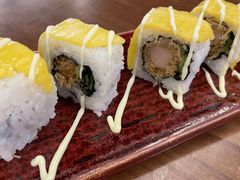 -游You House(西单老佛爷店)